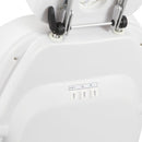 POLTRONA MOTORIZZATA LETTINO ELETTRICO CENTRO ESTETICO ESTETISTA MASSAGGI MEDICINA ESTETICA 3 O 4 MOTORI WEELKO MAXI 2235B.3.A26 2235D.4.A26