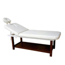 LETTINO PER MASSAGGI WELLNESS CENTRI ESTETICI CENTRI TERMALI WEELKO TRIET 2216