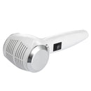 MARTELLO FREDDO CALDO PORTATILE P-04 WEELKO DISPOSITIVO PER TRATTAMENTI VISO