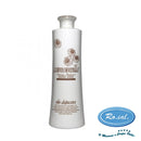 Olio dopocera 500 ml Camomilla POST DEPILAZIONE Roial