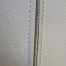 POLTRONA PODOLOGICA PEDICURE PEDILUVIO SPA CENTRO ESTETICO SALONE PIEDI ESTETISTA CON VASCA CREM WEELKO