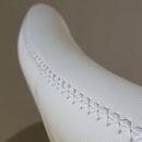 POLTRONA PODOLOGICA PEDICURE PEDILUVIO SPA CENTRO ESTETICO SALONE PIEDI ESTETISTA CON VASCA CREM WEELKO