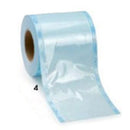 ROTOLO BUSTE SACCHETTI PER IMBUSTATRICE PER STERILIZZARE STRUMENTI UTENSILI STERILIZZAZIONE PER CENTRO ESTETICO ESTETISTA PER AUTOCLAVE