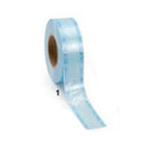 ROTOLO BUSTE SACCHETTI PER IMBUSTATRICE PER STERILIZZARE STRUMENTI UTENSILI STERILIZZAZIONE PER CENTRO ESTETICO ESTETISTA PER AUTOCLAVE