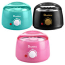 SCALDACERA PER CERA CERETTA 400 ML ESTETISTA CENTRO ESTETICO PROFESSIONALE DA 35 ° C A 135° C