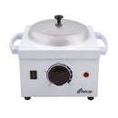 Scaldacera per barattolo da 400 ml in alluminio Melcap Pro 1