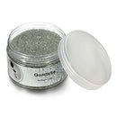 SFERE DI QUARZO 500G PER STERILIZZATORE A PERLINE QUARTZO QUATZITE PALLINE ESTETISTA