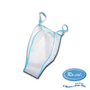 Slip monouso tnt Roial per estetista centro estetico salone massaggi spa