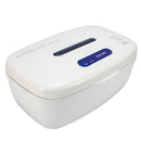 STERILIZZATORE UV DIGITALE CON DISPLAY CAPIENTE PER CENTRI ESTETICI E PARRUCCHIERI