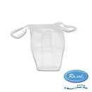 Tanga monouso tnt Roial per estetista centro estetico salone massaggi spa