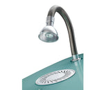 TAVOLO ricostruzione unghie MANICURE MOLECOLARE PROFESSIONALE AI CARBONI ATTIVI PER CENTRO ESTETICO ESTETISTA KEOPALIA KE134810