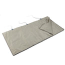 TERMOTERAPIA TERMOSAUNA 40° – 80°C professionale per centro estetico Weelko Wkb006