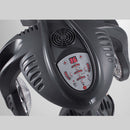 ROBOT TERMOSTIMOLATORE PER TRATTAMENTI OZONO O3 4 TEMPERATURE RAFFEREDDAMENTO TIMER