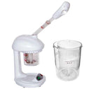 APORIZZATORE DA TAVOLO OZONO BANCO PORTATILE