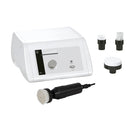 ESFOLIAZIONE PEELING VISO CORPO APPARECHIATURA WEELKO F830